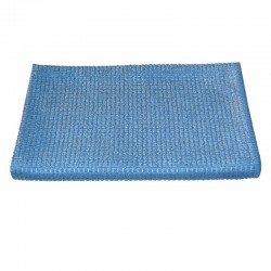 Serpillère microfibre