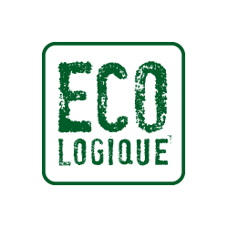 ECODOO Pierre d'argile - 300 g - ENTRETIEN MAISON/Cuisine