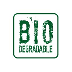 Bio-D Lessive Liquide Concentrée Sans Parfum Recharge 5L I Big Green Smile