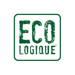 Lessive liquide écologique Held Ecover 5l