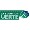 La Solution Verte